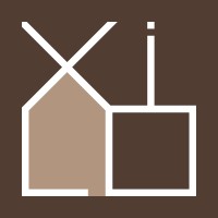 Hotel Xilo Glendale logo - Similar company to New Startup Partners