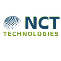 NCT Technologies logo - Similar company to NCT Technologies Group Inc.