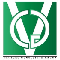 Venture Consulting Group, Inc. logo - Similar company to Kls Fragance