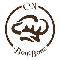 CN Bonbons logo - Similar company to Otter Ijs En Chocolade