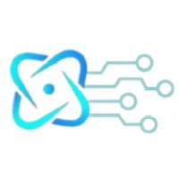 StrongLink IT Solution & Consultant Company logo - Similar company to The Code It Company