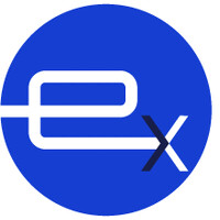 ENERGYWERX (DEFENSEWERX's Energy Innovation Hub, for DOE) logo - Similar company to 8Th Fire Solar