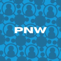 Porthcawl Networking logo - Similar company to Planned Link