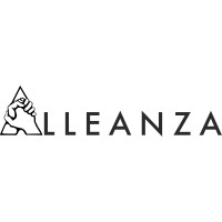Alleanza Consultants logo - Similar company to Trisecure India Private Limited