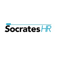 Socrates HR - Talents profilers logo - Similar company to Formations Repère
