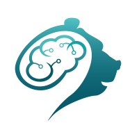 Neurotech@Berkeley logo - Similar company to Engineering Solutions At Berkeley