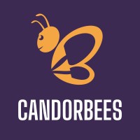 CandorBees Technologies Pvt Ltd logo - Similar company to Lavintech