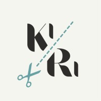 Kiri logo - Similar company to Sleepovation Llc
