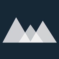 OUTVISION logo - Similar company to Lenspick.Com