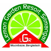 Lemon Garden Resort & Spa logo - Similar company to Lemon Garden Resort