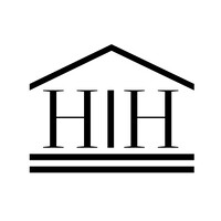 HOUSE&HOME Inmobiliaria logo - Similar company to House Time Inmobiliaria