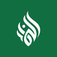 alnamaa group logo - Similar company to Gotorecruiter