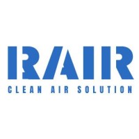 Foshan Bright Air Technology Co., Ltd logo - Similar company to Foshan Alpicool Holding Group Co., Ltd.