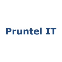 Pruntel IT logo - Similar company to Flowbotx
