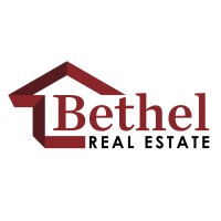 Bethel Real Estate logo - Similar company to Uncontained Spaces