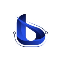 Brolve logo - Similar company to Witherhosting