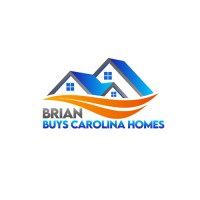 Brian Buys Carolina Homes logo - Similar company to 77 Plastic Surgery