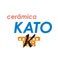 Cerâmica Kato Ltda logo - Similar company to Cerâmica Roque