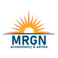 MRGN logo - Similar company to Balance Ervaring Op Projectbasis B.V.
