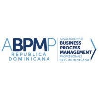 ABPMP República Dominicana logo - Similar company to Bps Group Sas