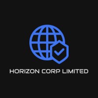 Horizon Corp Limited logo - Similar company to Tree Shepherd