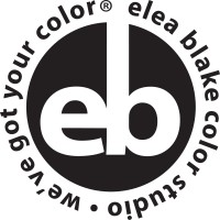 Elea Blake Cosmetics