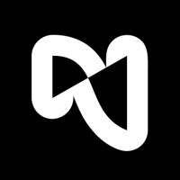 Nokeep logo - Similar company to Bludiving.Com