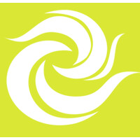 Zenith Collective, LLC logo - Similar company to Zenith Collective