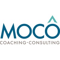 Moco Coaching And Consulting