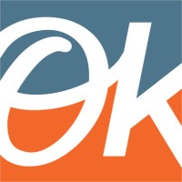 Oklahoma Community Credit Union logo - Similar company to Bank Snb