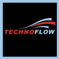 Technoflow logo - Similar company to Technowren