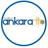 Ankara TTO | Ankara Üniversitesi Teknoloji Transfer Ofisi Koordinatörlüğü logo - Similar company to Agrigx