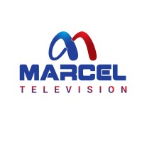 MARCEL Television logo - Similar company to Perfect Electronics