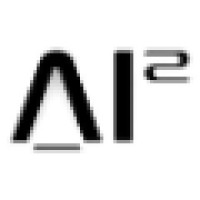 AISQUARE logo - Similar company to Arobot