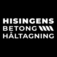 Hisingens Betonghåltagning AB logo - Similar company to Demolition Service