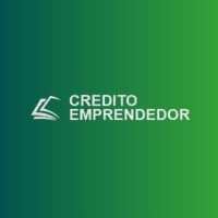 Credito Emprendedor logo - Similar company to Magma Studio 360