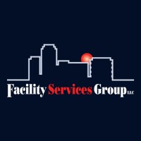 Facility Services Group logo - Similar company to Spark Energy Group