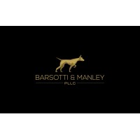Barsotti & Manley, Pllc