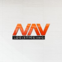 Nav Logistics Inc logo - Similar company to Cargaison Express