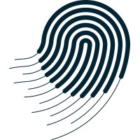 Jellyfishhh logo - Similar company to The Rightsource