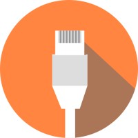 IPBX logo - Similar company to Netcrossing
