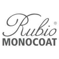 Rubio Monocoat Polska Sp. z o.o. logo - Similar company to Femo Poland
