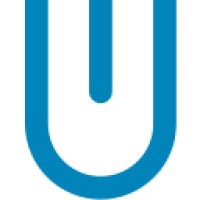 Jubaan logo - Similar company to Cmed Engineering