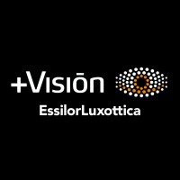 +Vision Argentina logo - Similar company to Futurum