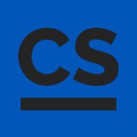 Codesupport