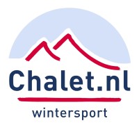 Chalet.nl vakantiewoningen logo - Similar company to Wens Chalets