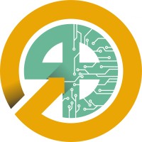 Rebutton