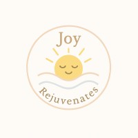 Joy Rejuvenates CIC logo - Similar company to Grae Matta Group