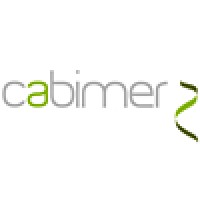 CABIMER logo - Similar company to Fisevi