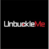 UnbuckleMe logo - Similar company to Mountainflow Eco-Wax